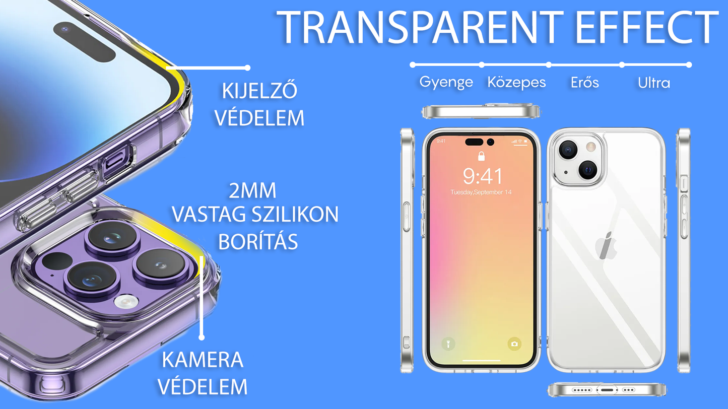 Hagyj békén, retrográdban vagyok Huawei telefontok