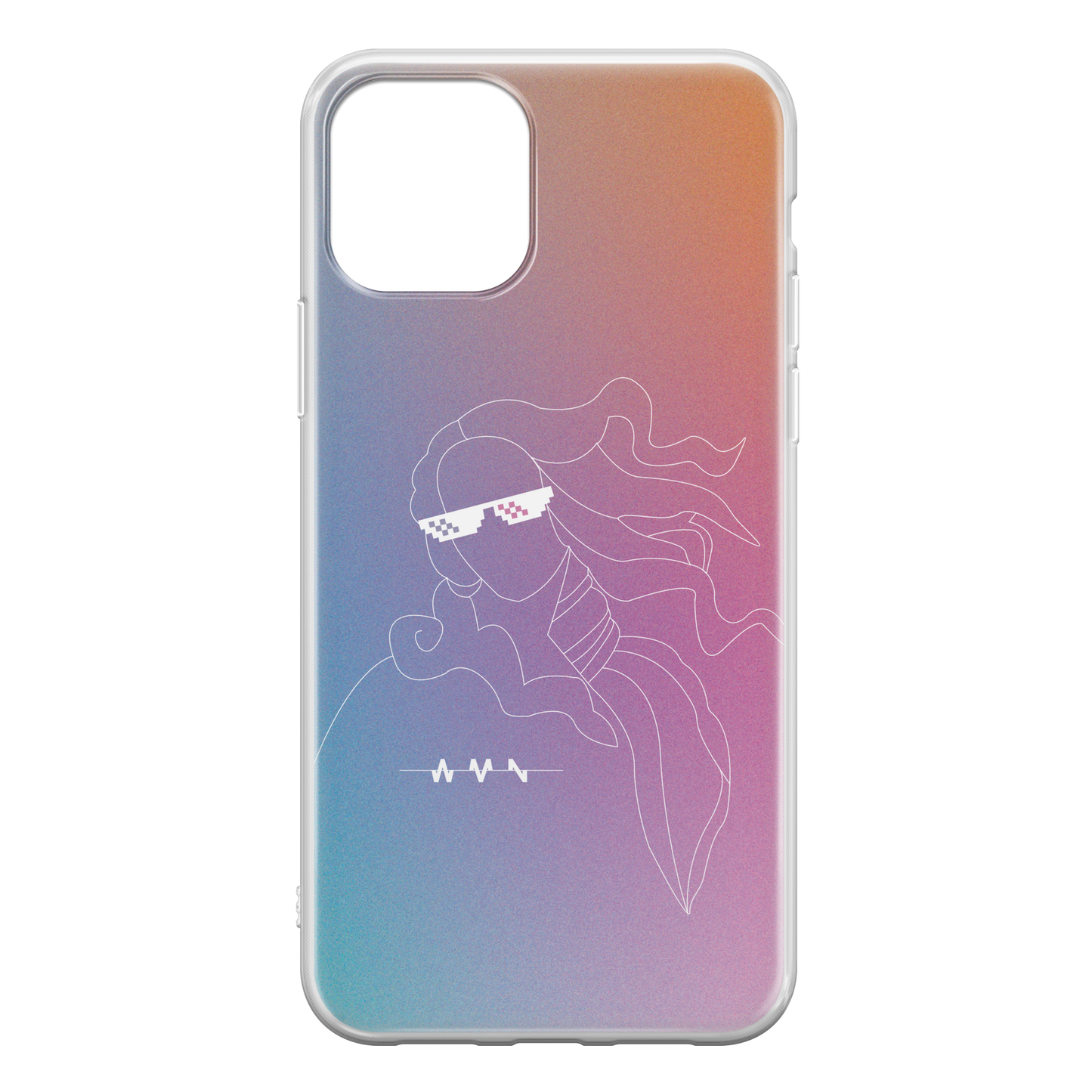 Vénusz Huawei telefontok