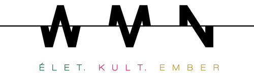 WMN logo